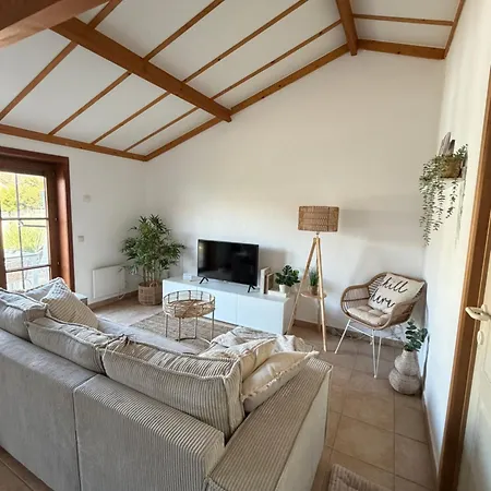 Boho Vibes * De Haan