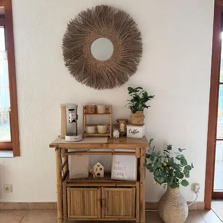 Boho Vibes * De Haan