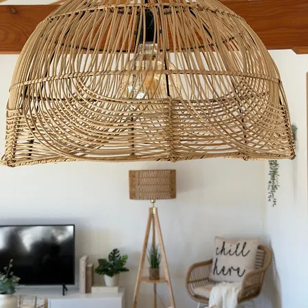 Boho Vibes