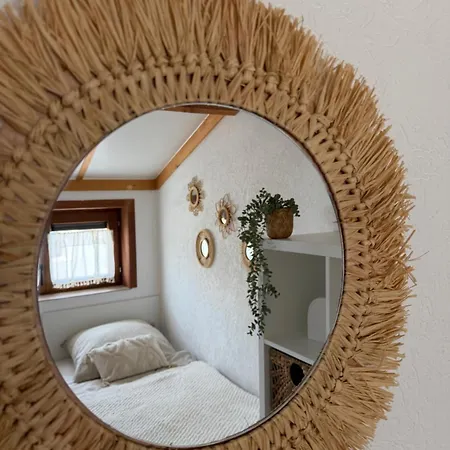 Boho Vibes