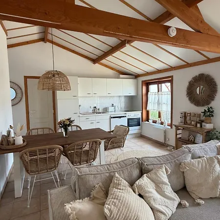 Boho Vibes * De Haan