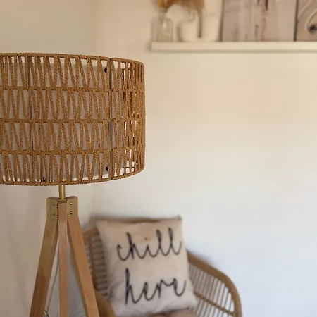 Boho Vibes *